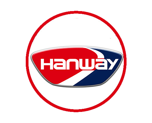 Hanway Dealer in Bolton