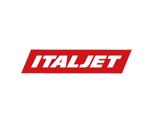 Italjet Dealer in Gosport